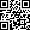 https://khabaronline.ir/xkvWd