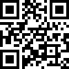 https://khabaronline.ir/xmB9G
