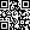 https://khabaronline.ir/x5pPK