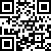 https://khabaronline.ir/xmVhR