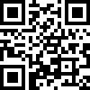 https://khabaronline.ir/xf44M