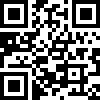 https://khabaronline.ir/xpH7B