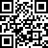 https://khabaronline.ir/xdXd7