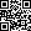 https://khabaronline.ir/x49hC