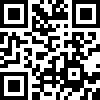 https://khabaronline.ir/xgJhM