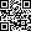 https://khabaronline.ir/xf56f