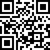 https://khabaronline.ir/xgzDK