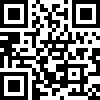 https://khabaronline.ir/xhBtz