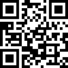 https://khabaronline.ir/x5qmX