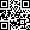https://khabaronline.ir/xpdFr