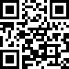 https://khabaronline.ir/xm4r2
