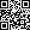 https://khabaronline.ir/x5Pgk