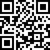 https://khabaronline.ir/x6Zsh