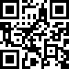 https://khabaronline.ir/x33nJ