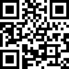 https://khabaronline.ir/xpb9y