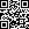 https://khabaronline.ir/x4bMs