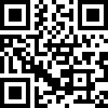 https://khabaronline.ir/xnpPq