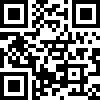 https://khabaronline.ir/xmL7g