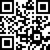https://khabaronline.ir/xn5Mp
