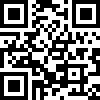 https://khabaronline.ir/xpwKs