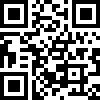https://khabaronline.ir/xq3Ry