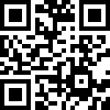 https://khabaronline.ir/x8QRJ