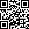 https://khabaronline.ir/x3khK