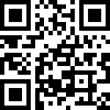 https://khabaronline.ir/x5bBj