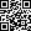 https://khabaronline.ir/x7275