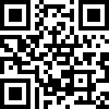 https://khabaronline.ir/xh4Lv