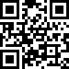 https://khabaronline.ir/xn5kX