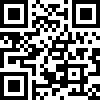 https://khabaronline.ir/xqndk