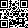 https://khabaronline.ir/xf2TD
