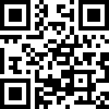 https://khabaronline.ir/x3MTv