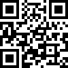 https://khabaronline.ir/x7hLf