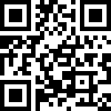 https://khabaronline.ir/x5pzW