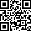 https://khabaronline.ir/xf5Ny
