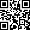 https://khabaronline.ir/xNF6