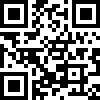 https://khabaronline.ir/xgP7F