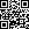 https://khabaronline.ir/xk3Hb