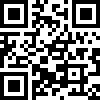 https://khabaronline.ir/x4KVY