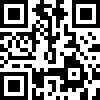 https://khabaronline.ir/xdZTL