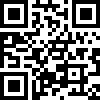 https://khabaronline.ir/xdChH