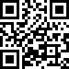 https://khabaronline.ir/x6Tqy