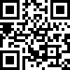 https://khabaronline.ir/x8dBB