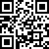 https://khabaronline.ir/x6GWc