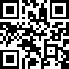 https://khabaronline.ir/xfYZs