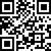 https://khabaronline.ir/x6z9q