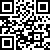 https://khabaronline.ir/x6rv8