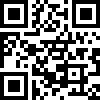 https://khabaronline.ir/xm8Fp
